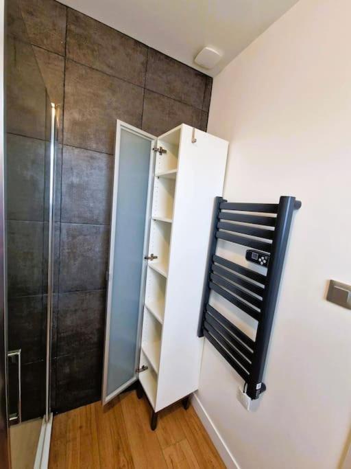 Le Bellay ¤ 2 Chambres ¤ Cour ¤10 Mins Centre¤ Amiens Exterior photo